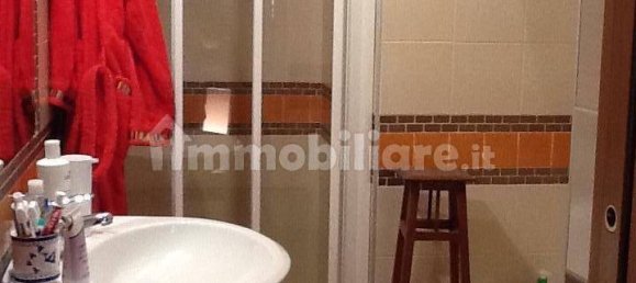 1 Schlafzimmer Wohnung in San Benedetto del Tronto, Italy, Nr. 229109 10