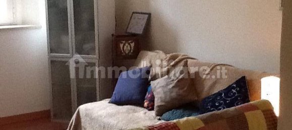 1 Schlafzimmer Wohnung in San Benedetto del Tronto, Italy, Nr. 229109 3