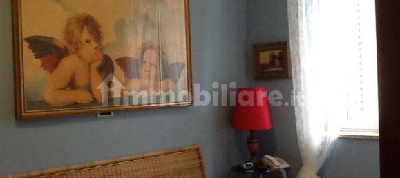 1 Schlafzimmer Wohnung in San Benedetto del Tronto, Italy, Nr. 229109 7