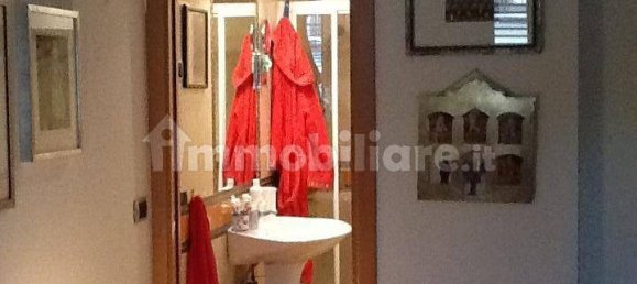 1 Schlafzimmer Wohnung in San Benedetto del Tronto, Italy, Nr. 229109 11