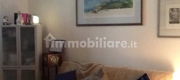 1 Schlafzimmer Wohnung in San Benedetto del Tronto, Italy, Nr. 229109 4