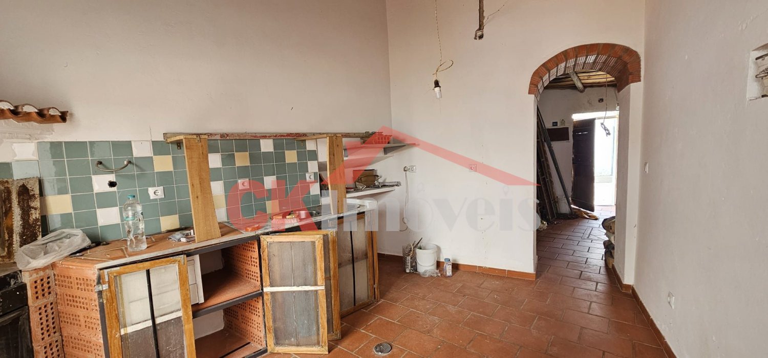 1 bedroom House in Moura, Portugal No. 331645