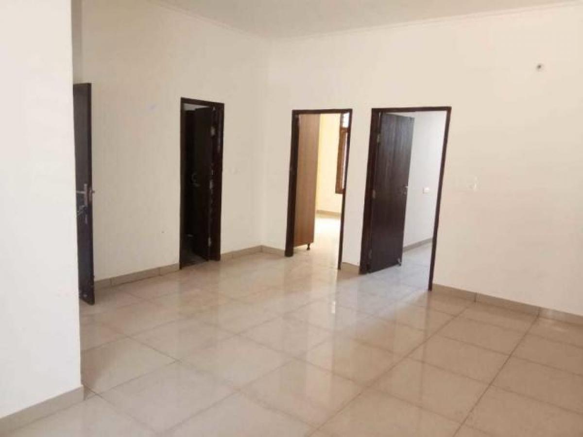 3 Schlafzimmer Haus in Mohali, India, Nr. 17464