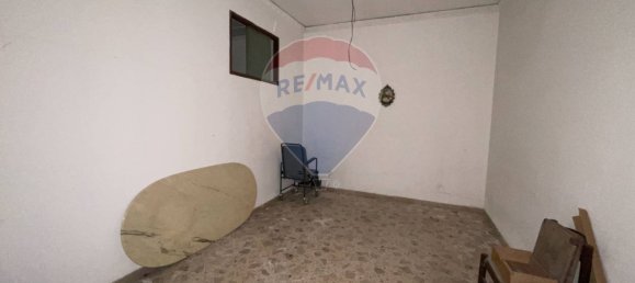 3 Schlafzimmer Haus in Ficarazzi, Italy, Nr. 52299 12