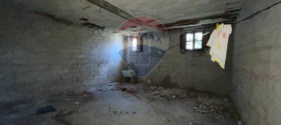 3 Schlafzimmer Haus in Ficarazzi, Italy, Nr. 52299 26