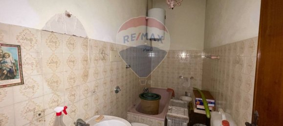 3 Schlafzimmer Haus in Ficarazzi, Italy, Nr. 52299 18