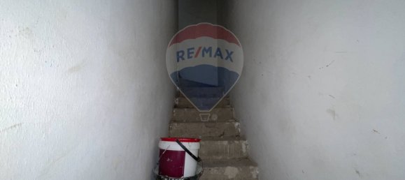 3 Schlafzimmer Haus in Ficarazzi, Italy, Nr. 52299 17