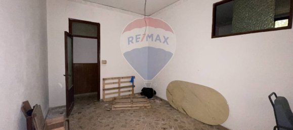 3 Schlafzimmer Haus in Ficarazzi, Italy, Nr. 52299 14