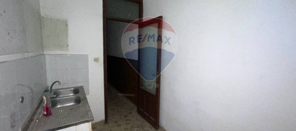 3 Schlafzimmer Haus in Ficarazzi, Italy, Nr. 52299 21