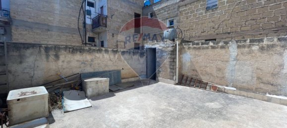 3 Schlafzimmer Haus in Ficarazzi, Italy, Nr. 52299 33