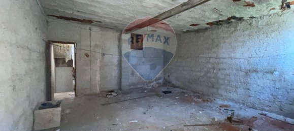 3 Schlafzimmer Haus in Ficarazzi, Italy, Nr. 52299 30