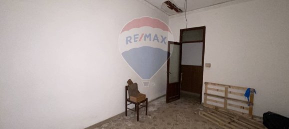 3 Schlafzimmer Haus in Ficarazzi, Italy, Nr. 52299 15