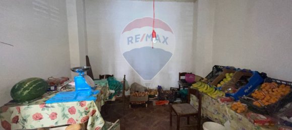 3 Schlafzimmer Haus in Ficarazzi, Italy, Nr. 52299 7