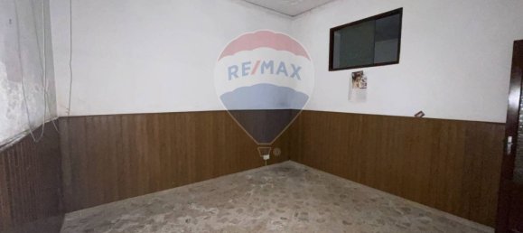 3 Schlafzimmer Haus in Ficarazzi, Italy, Nr. 52299 23