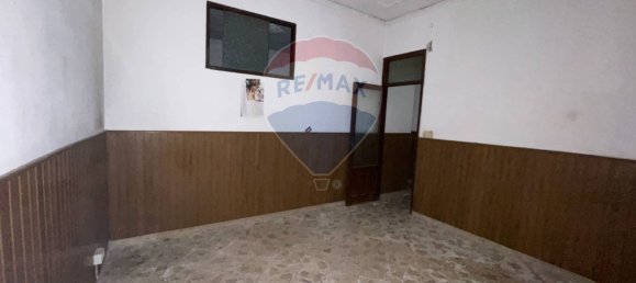 3 Schlafzimmer Haus in Ficarazzi, Italy, Nr. 52299 25