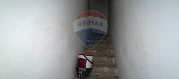 3 Schlafzimmer Haus in Ficarazzi, Italy, Nr. 52299 4