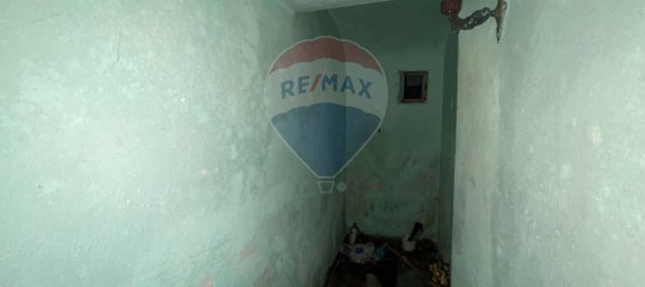 3 Schlafzimmer Haus in Ficarazzi, Italy, Nr. 52299 5