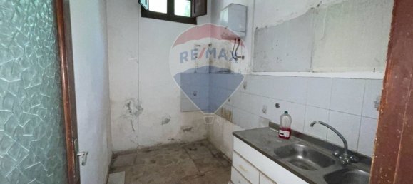 3 Schlafzimmer Haus in Ficarazzi, Italy, Nr. 52299 20