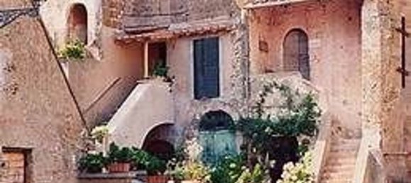 4350m² Land in Corchiano, Italy No. 144503 6