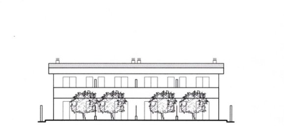 4350m² Land in Corchiano, Italy No. 144503 11