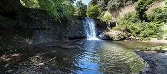 4350m² Land in Corchiano, Italy No. 144503 5