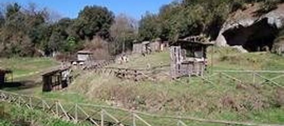 4350m² Land in Corchiano, Italy No. 144503 8