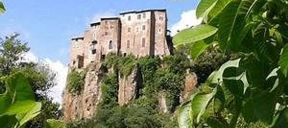 4350m² Land in Corchiano, Italy No. 144503 3