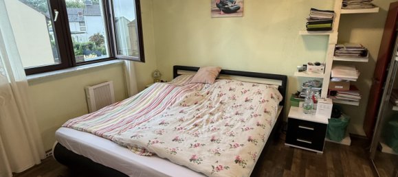 2 bedrooms Apartment in Rhein-Erft, Germany No. 286825 4