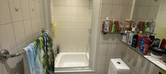 2 bedrooms Apartment in Rhein-Erft, Germany No. 286825 3