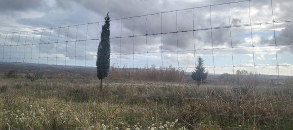 Terreno em Paulhan, France 3710 m² N.º 222649 4