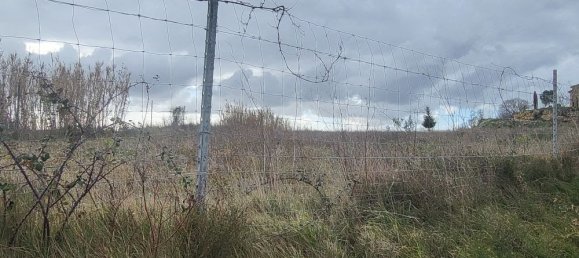 Terreno em Paulhan, France 3710 m² N.º 222649 3