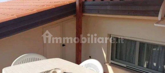 Apartamento de 3 dormitorios en Brolo, Italy No. 224329 12