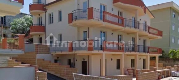 Apartamento de 3 dormitorios en Brolo, Italy No. 224329 7