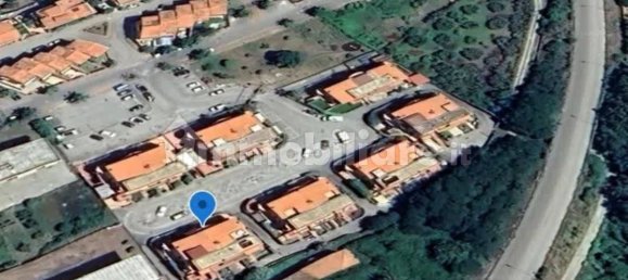 Apartamento de 3 dormitorios en Brolo, Italy No. 224329 14