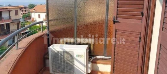 Apartamento de 3 dormitorios en Brolo, Italy No. 224329 24