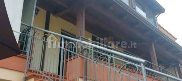 Apartamento de 3 dormitorios en Brolo, Italy No. 224329 10