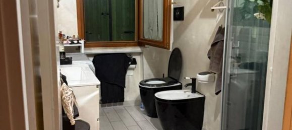 2 chambres Appartement à Spirano, Italy No. 311092 9