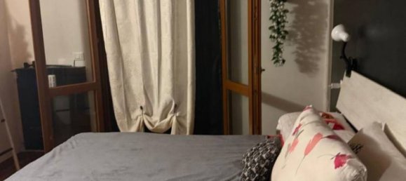 2 chambres Appartement à Spirano, Italy No. 311092 7