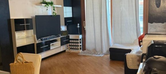 2 chambres Appartement à Spirano, Italy No. 311092 3