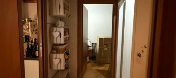 2 chambres Appartement à Spirano, Italy No. 311092 12