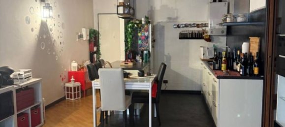 2 chambres Appartement à Spirano, Italy No. 311092 4