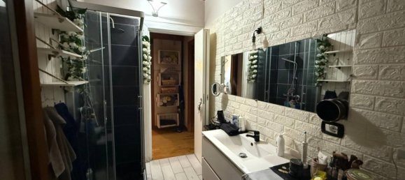 2 chambres Appartement à Spirano, Italy No. 311092 13