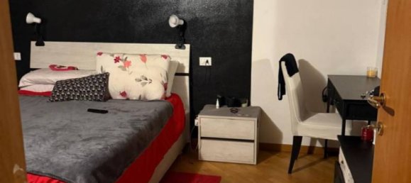 2 chambres Appartement à Spirano, Italy No. 311092 6