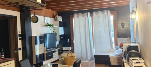 2 chambres Appartement à Spirano, Italy No. 311092 2