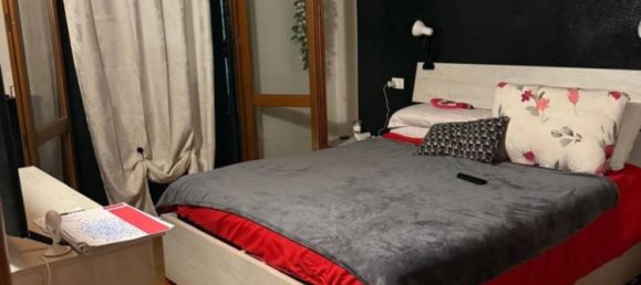 2 chambres Appartement à Spirano, Italy No. 311092 5