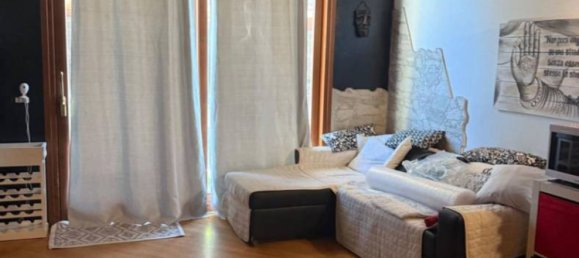 2 chambres Appartement à Spirano, Italy No. 311092 11