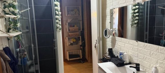 2 chambres Appartement à Spirano, Italy No. 311092 10