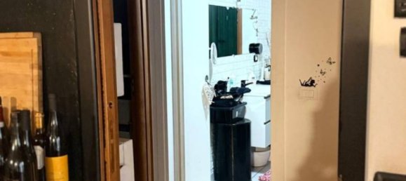 2 chambres Appartement à Spirano, Italy No. 311092 8