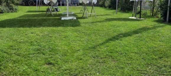 Hotel in Groß Gerungs, Austria 219m², Nr. 213161 8