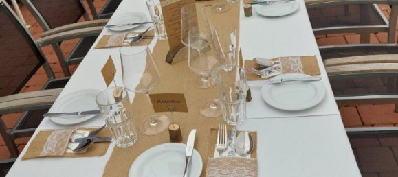 Hotel in Groß Gerungs, Austria 219m², Nr. 213161 6